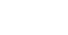 Click here