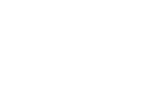 Mission