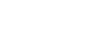 Ethos